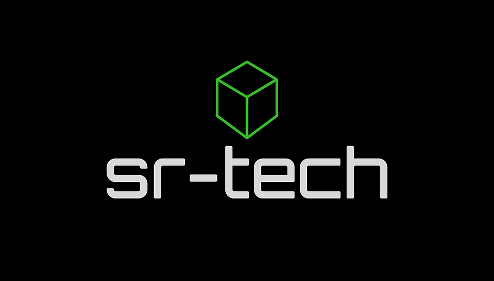 SR-Tech Services
